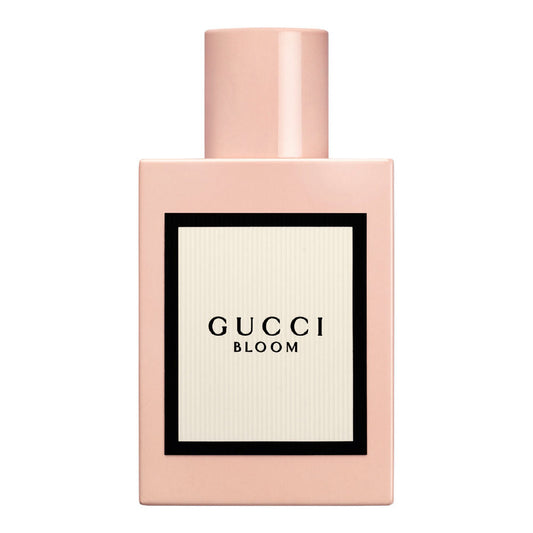 Bloom Eau De Parfum For Her