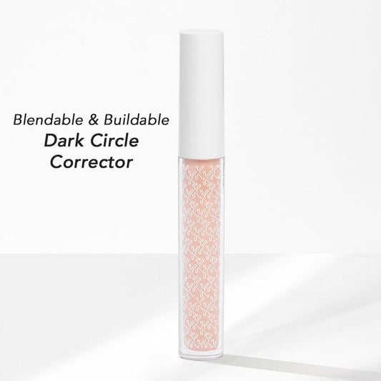 Hd Liquid Concealer