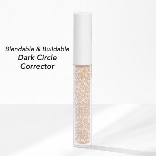Hd Liquid Concealer