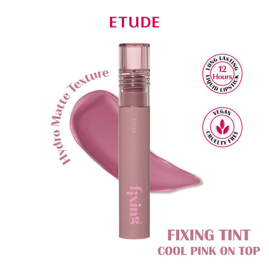 ETUDE Fixing Tint