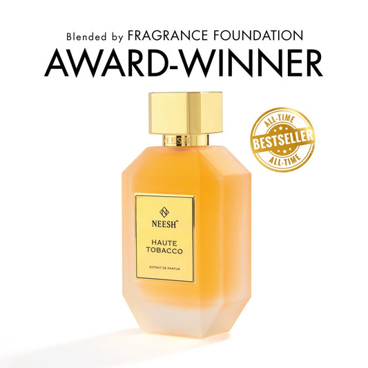 Haute Tobacco