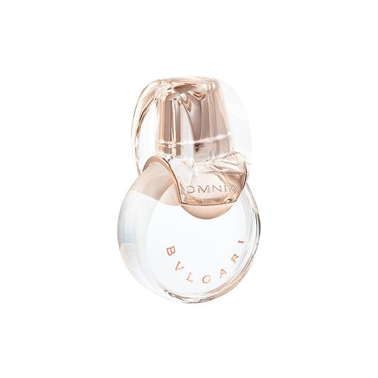 Omnia Crystalline Eau de Toilette For Her