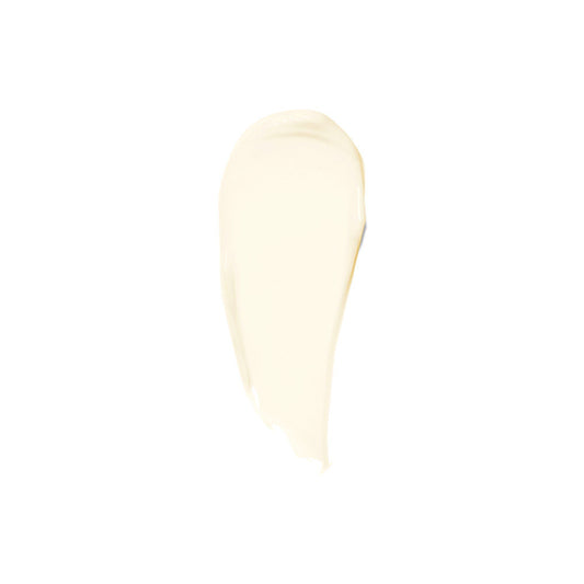 Bobbi Brown Vitamin Enriched Face Base (Moisturizer & Primer)