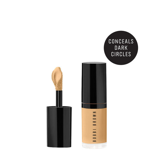 Skin Full Cover Concealer Mini