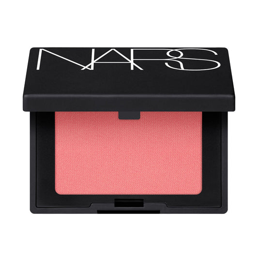 NARS Mini Blush - Orgasm Edge 778