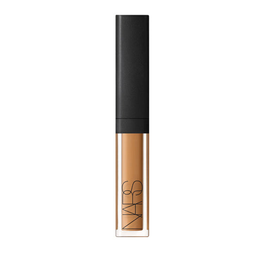 Mini Radiant Creamy Concealer