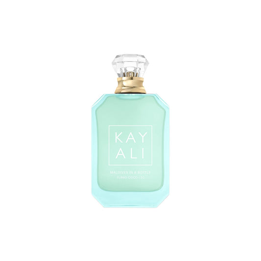 Maldives Ylang Coco 20 EDP - 50g