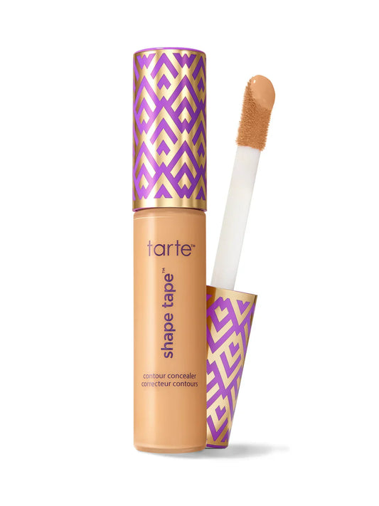 Shape Tape Contour Concealer 10Ml
