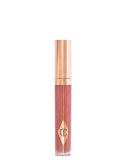 Charlotte Tilbury Collagen Lip Bath
