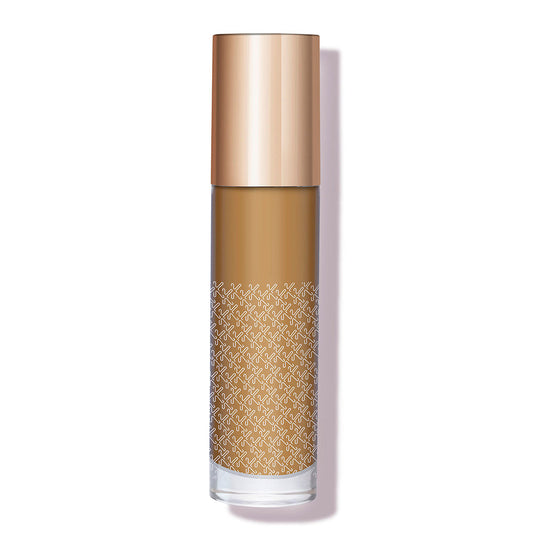 Hydrating Foundation