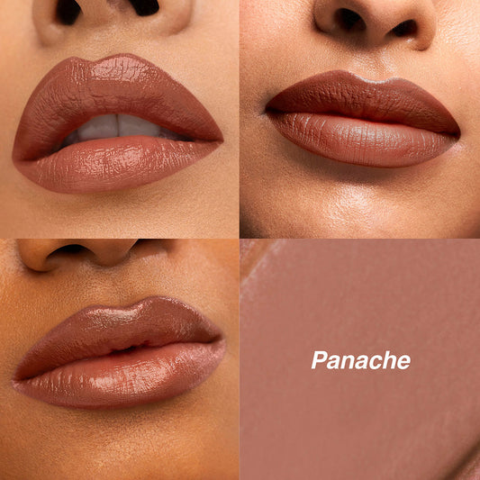 Hydra Creme Lipstick