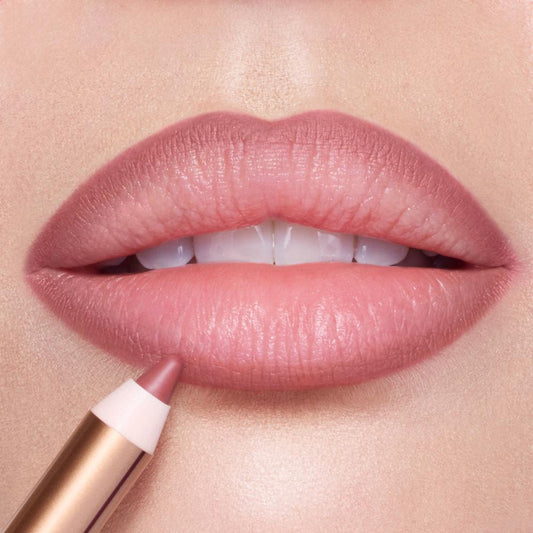 Charlotte Tilbury The Lip Cheat