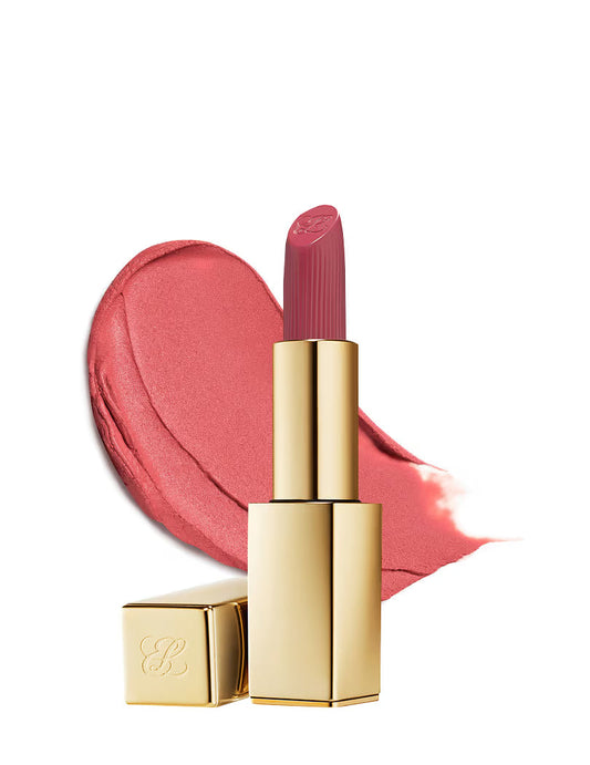 Pure Color Lipstick