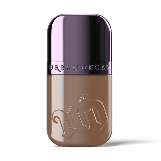 Face Bond Waterproof Foundation