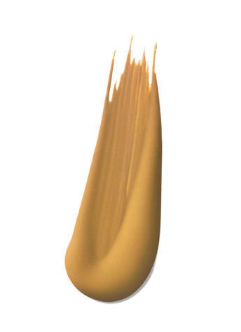 Estee Lauder Double Wear Stay - In - Place Makeup Mini Foundation with SPF 10