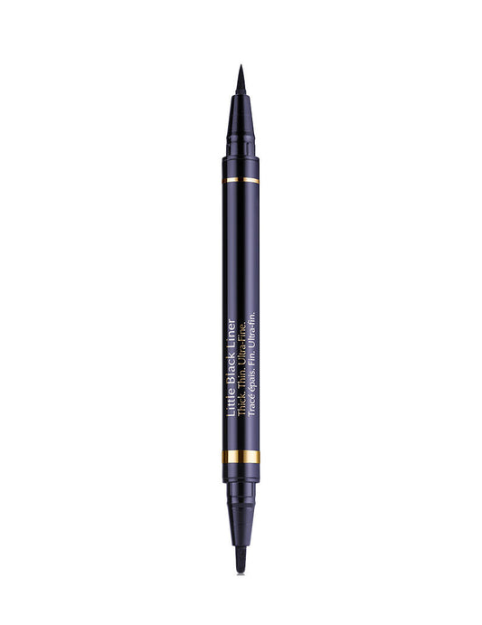Estee Lauder Little Black Liner - ONYX
