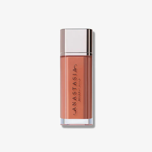 Lip Velvet