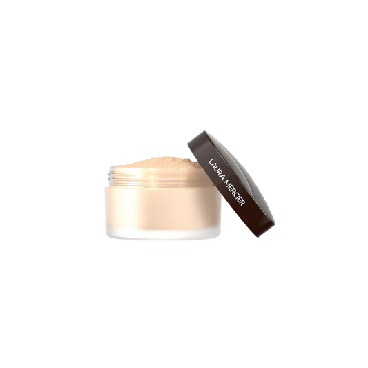 Laura Mercier - Translucent Loose Setting Powder - Mini