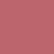 Soft Pinch Liquid Blush • Happy (Radiant Finish)