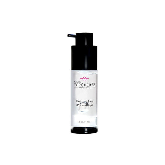Daily Life Forever52 Moisture Base - MPM001