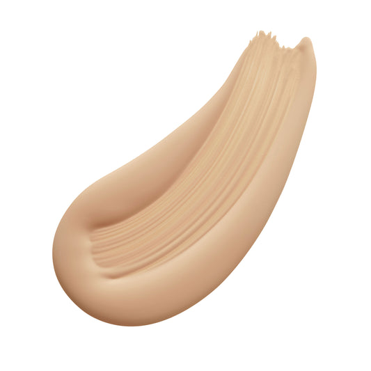 Estee Lauder Double Wear Travel Size Stay - In - Place Longwear Matte Foundation SPF 10
