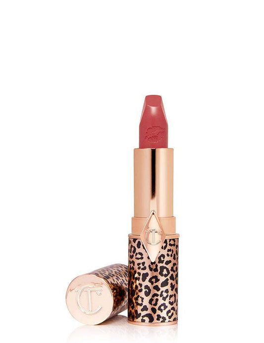 Charlotte Tilbury Hot Lips 2.0