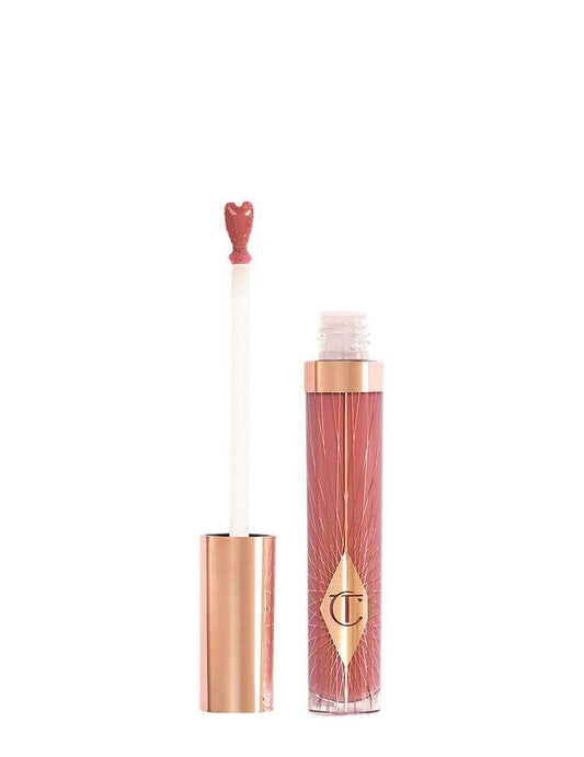 Charlotte Tilbury Collagen Lip Bath