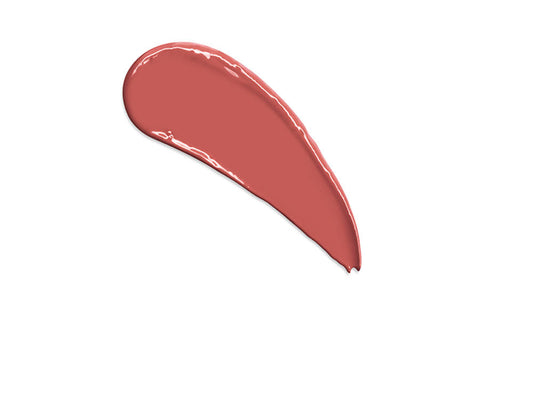 Charlotte Tilbury Hot Lips 2.0