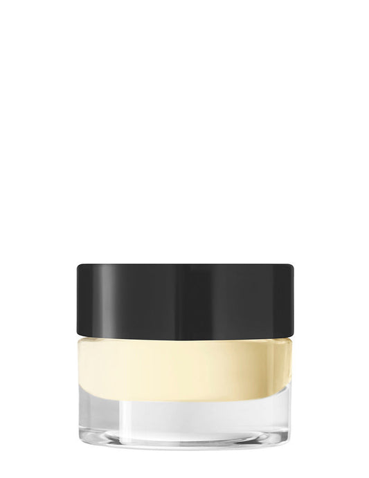 Bobbi Brown Vitamin Enriched Face Base (Moisturizer & Primer)