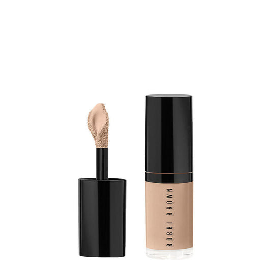 Skin Full Cover Concealer Mini