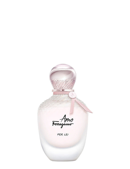 Amo Ferragamo Per Lei Eau De Parfum For Her