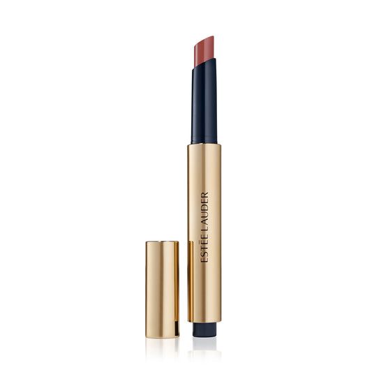 Estee Lauder Pure Color Melt - On Glosstick