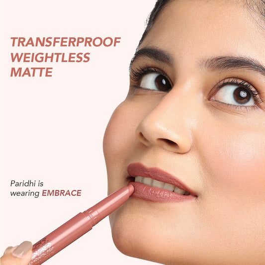 Kay Beauty Infinite Lip Pen
