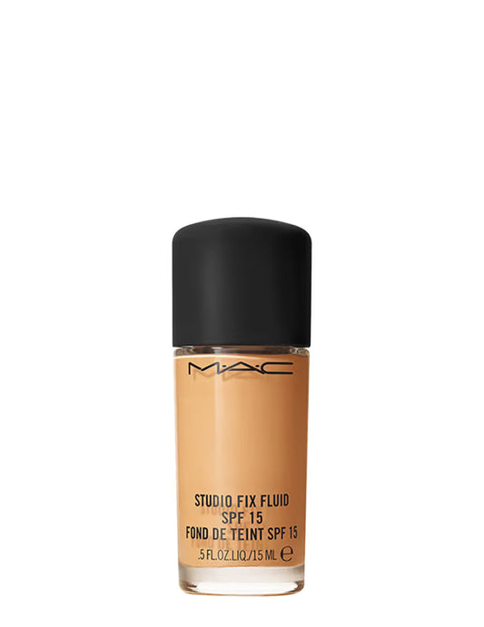 Mini Studio Fix Fluid