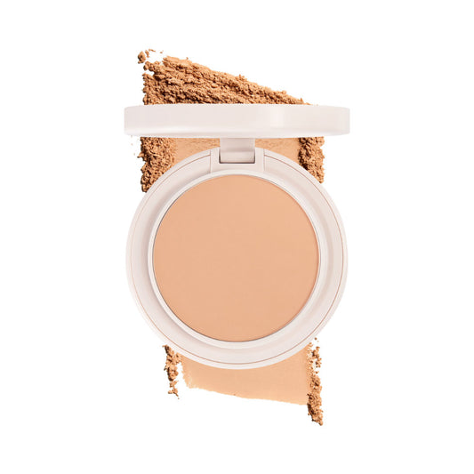 Kylie Cosmetics Cosmetics Natural Blur Powder Foundation