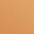 Shape Tape Contour Concealer 10Ml