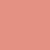 Soft Pinch Liquid Blush • Happy (Radiant Finish)
